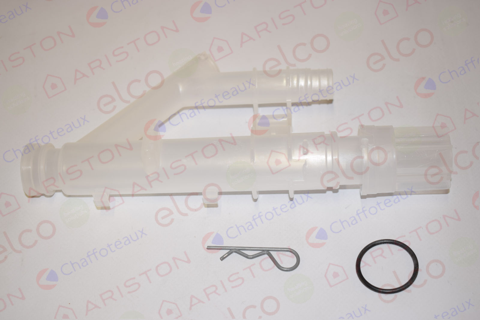 Ariston Trap - 60000987 (R)