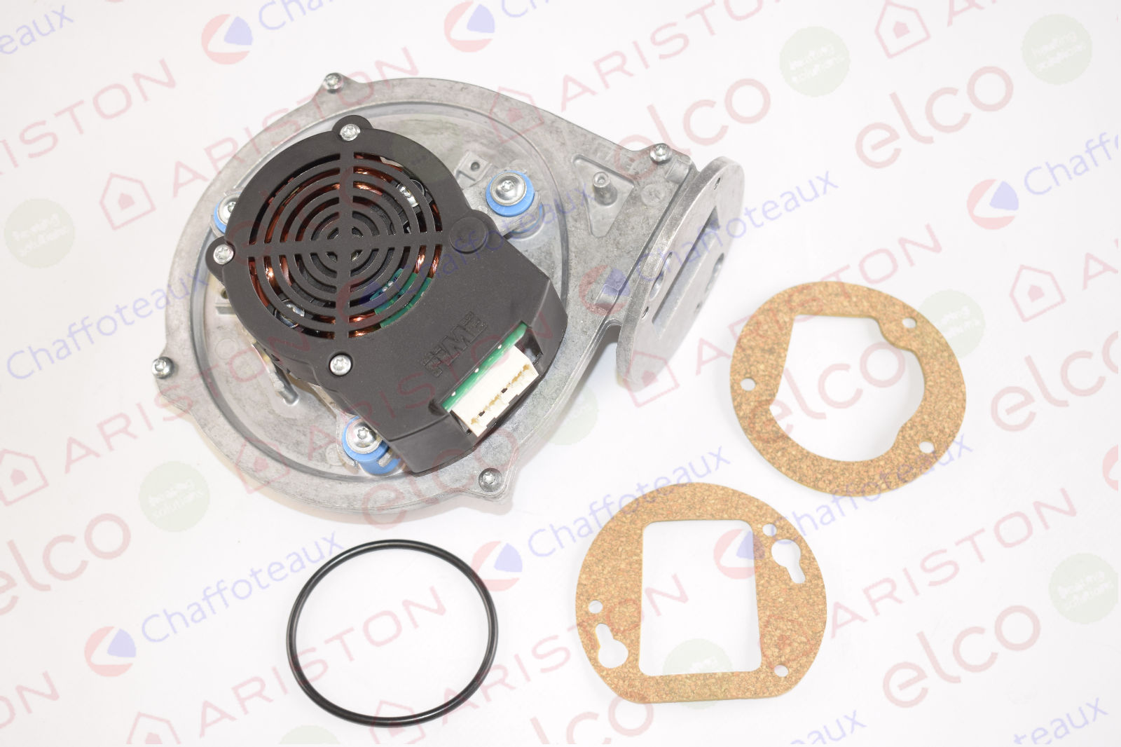 Ariston Fan - 60001869 (R)
