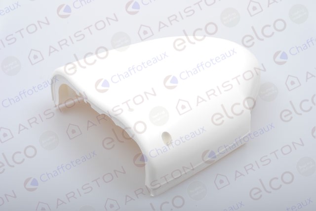 Ariston Cover - 60000956