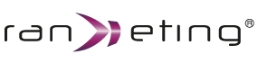 ranketing GmbH - Newsletter