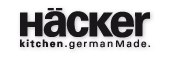 Häcker Küchen GmbH& Co. KG