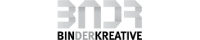 binDERkreative