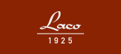 Laco