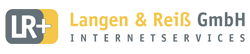 Langen & Reiß GmbH