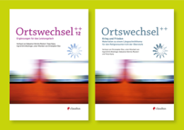 kostenlose Materialien OrstwechselPLUS