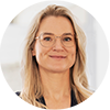 Tanja Reiß