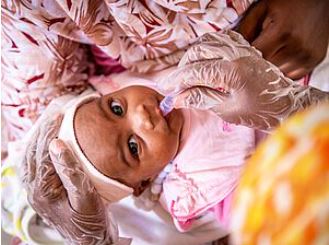 © UNICEF 