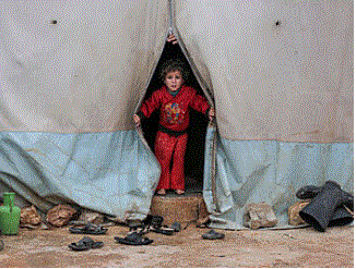 © UNICEF 