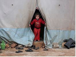  © UNICEF 