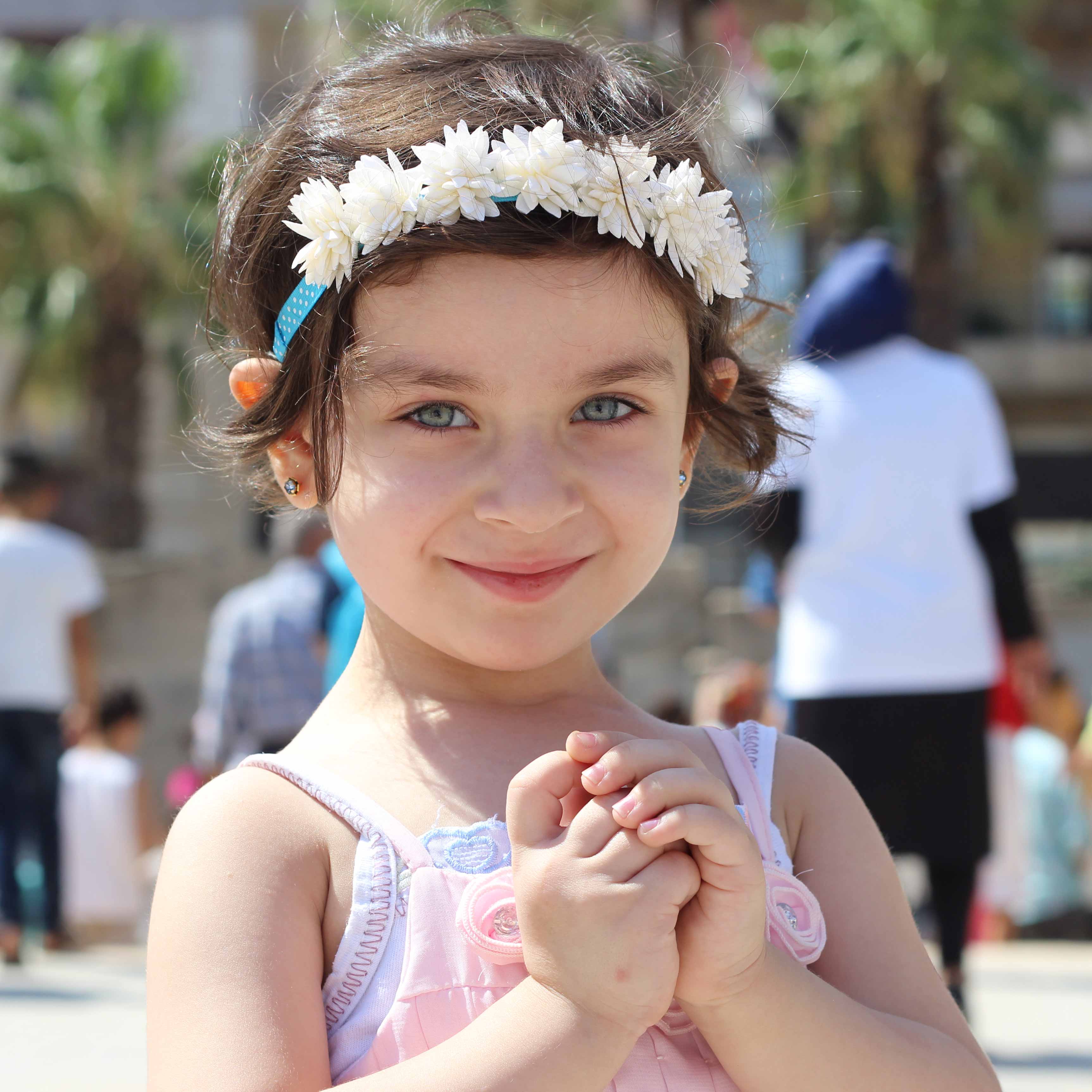 ©UNICEF
