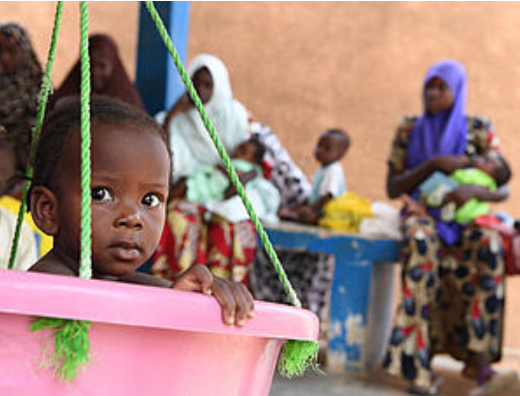 © UNICEF 