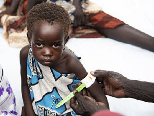 © UNICEF 