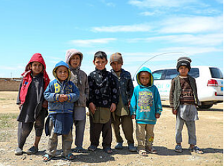 © UNICEF 