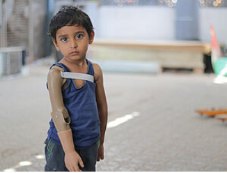 © UNICEF 