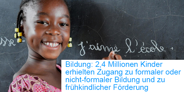 © UNICEF/UNI388466/DEJONGH