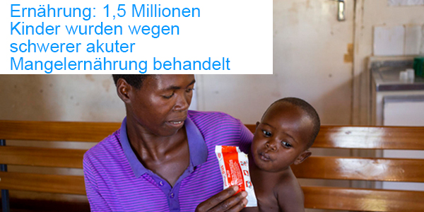 © UNICEF/UNI296528/PRINSLOO