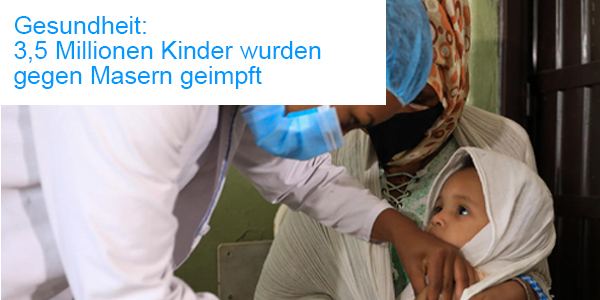 © UNICEF/UNI353187/TESFAYE