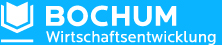 Bochum Wirtschaftsentwicklung