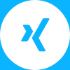 XING