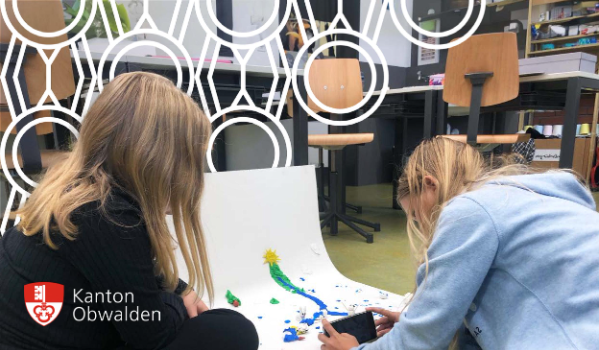 Bildungs- und Kulturdepartement BKD