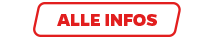 alle infos