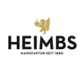 HEIMBS