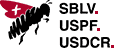 SBLV USPF USDCR