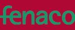 Fenaco