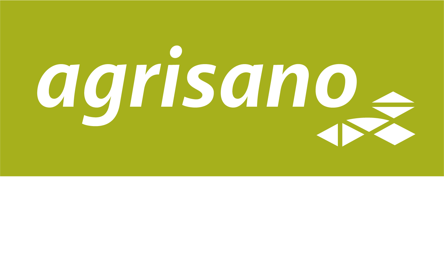 Agrisano