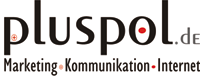 Pluspol - ein Geschäftsbereich der provence.de UG (haftungsbeschränkt)
