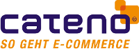 cateno Werbebanner - unsere Werbepartner finanzieren unsere Arbeit für Sie!