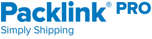 PacklinkPRO Werbebanner - unsere Werbepartner finanzieren unsere Arbeit für Sie!