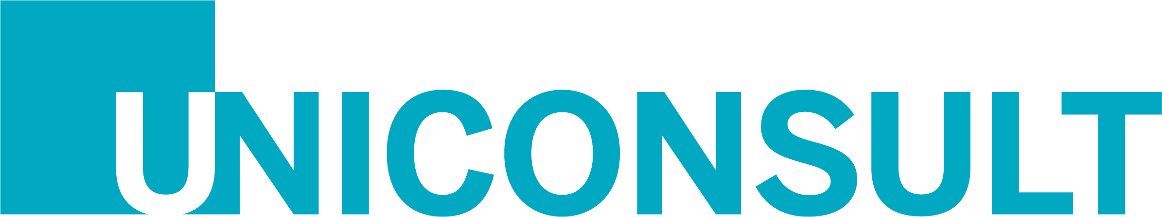 uniconsult-logo