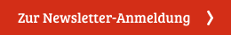 Zur Newsletter-Anmeldung