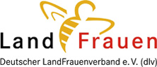Deutscher LandFrauenverband e.V.