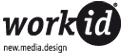 workID new.media.design