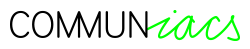 Communiacs GmbH & Co. KG