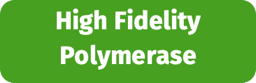 HiFi Pol HiFi Pol