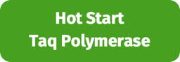 Hot Start Pol Hot Start Pol