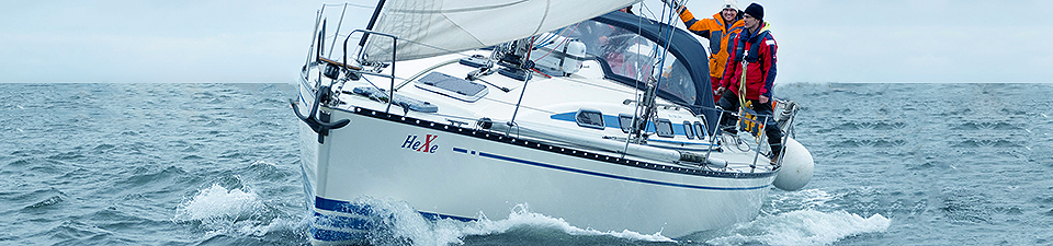 x-yachts x-442 Hexe x-yachts x-442 Hexe