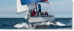 X-Yachts X-412 extra-fun X-Yachts X-412 extra-fun