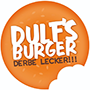 DULFs Burger