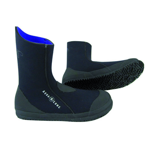 Aqualung Ellie 7mm Neopren Boot