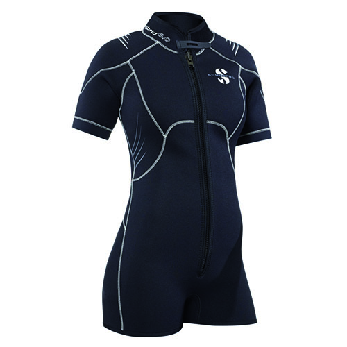 Scubapro Hybrid Weste - Damen