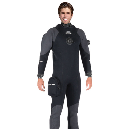 Garmin X30 - Tragetasche