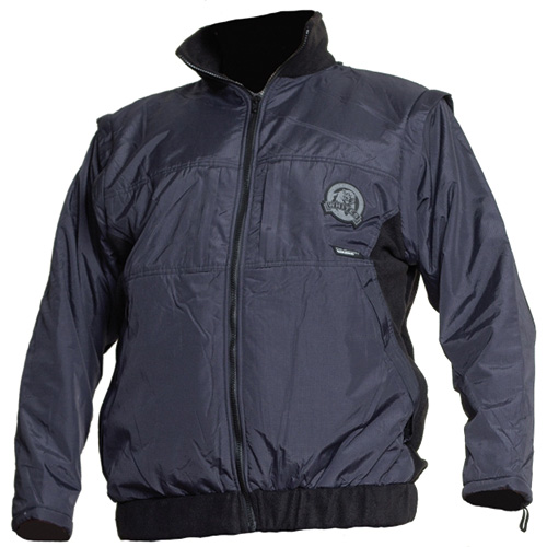 Garmin X30 - Tragetasche