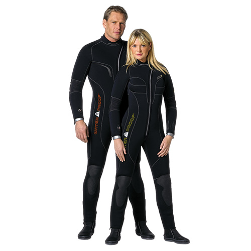 Garmin - Descent X30 - Displayschutzfolie - 2 Stück