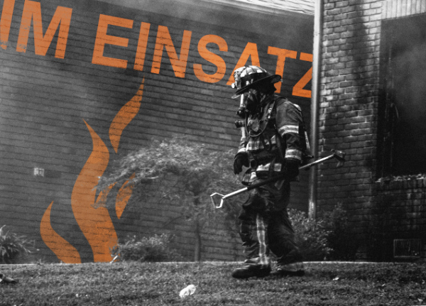 Einsatz