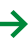 →