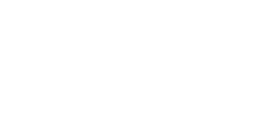 LMU München